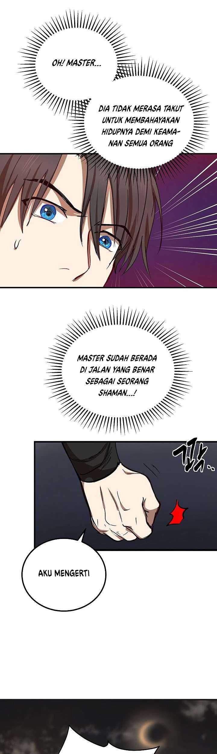 Chapter 34 - halaman 53