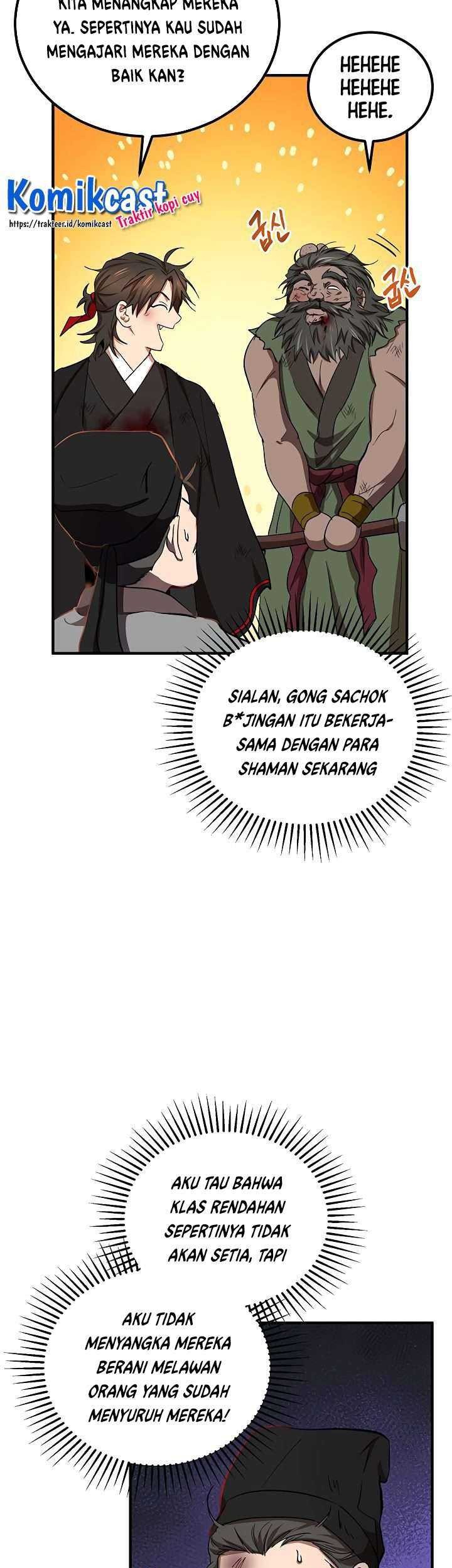 Chapter 34 - halaman 7