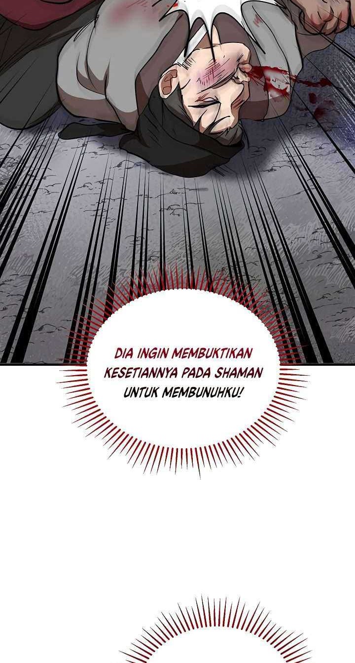 Chapter 34 - halaman 14