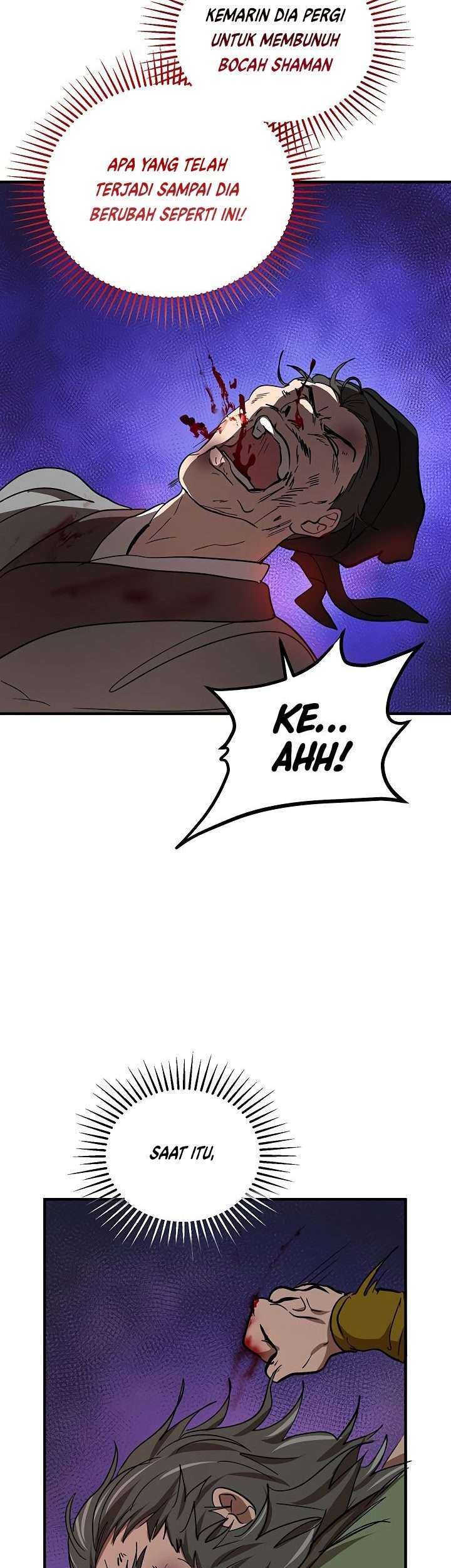 Chapter 34 - halaman 15