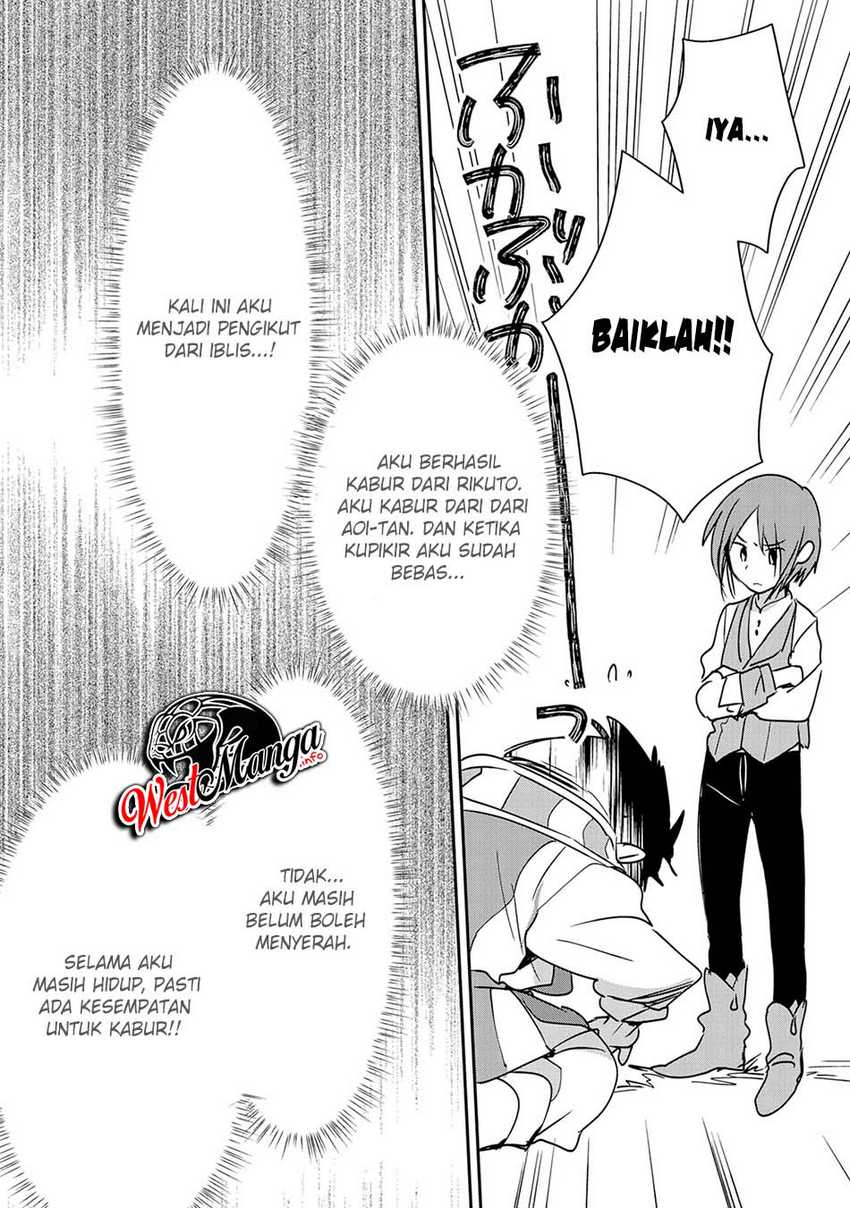 Chapter 28 - halaman 11