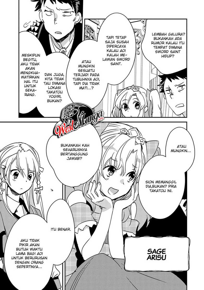 Chapter 28 - halaman 15