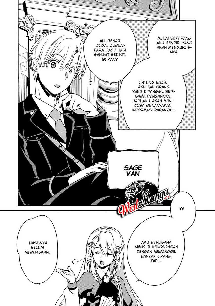 Chapter 28 - halaman 16