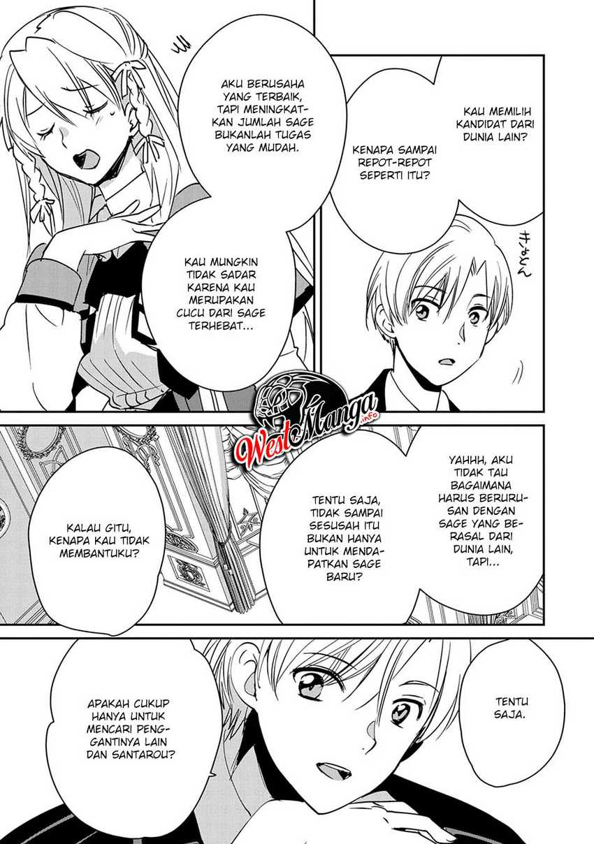 Chapter 28 - halaman 17