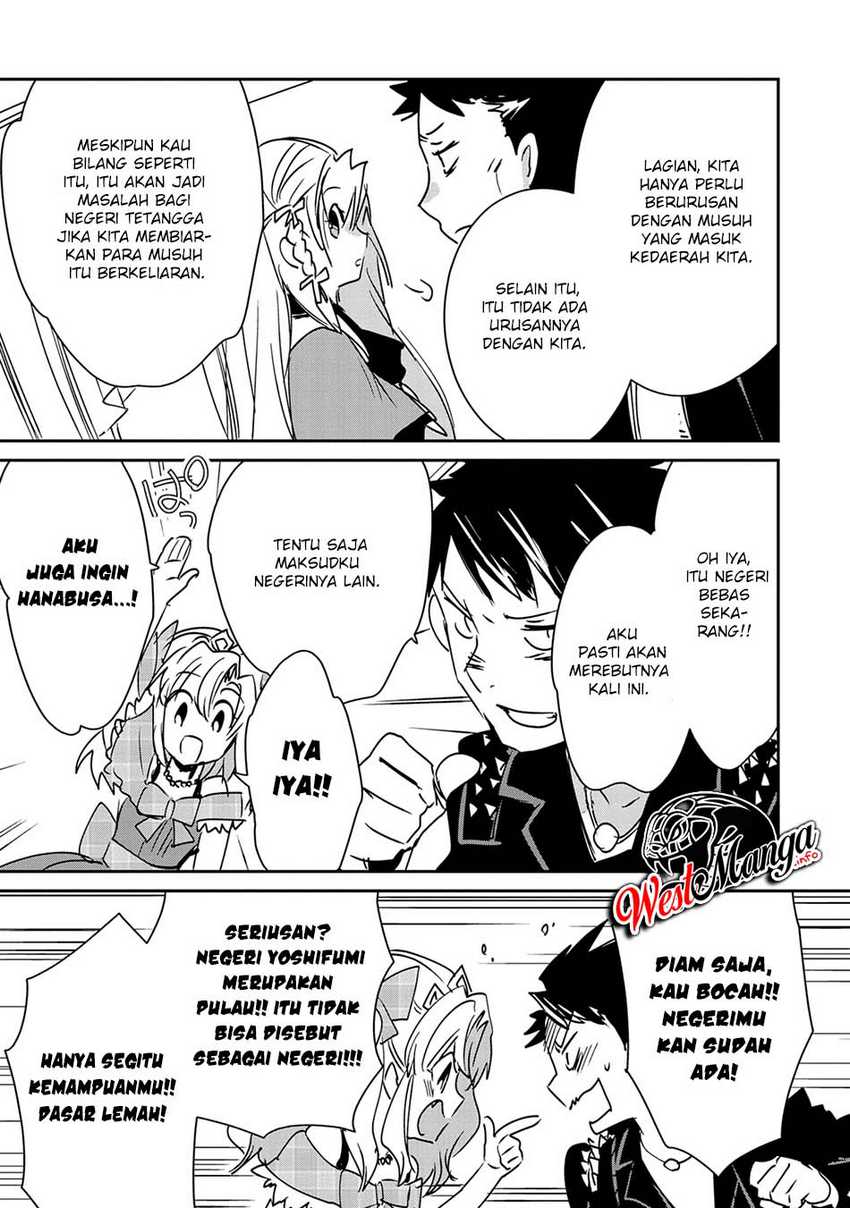 Chapter 28 - halaman 19