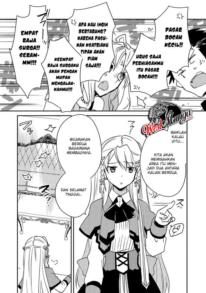 Chapter 28 - halaman 20