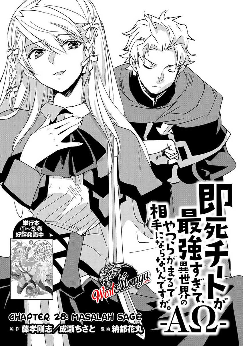 Chapter 28 - halaman 3