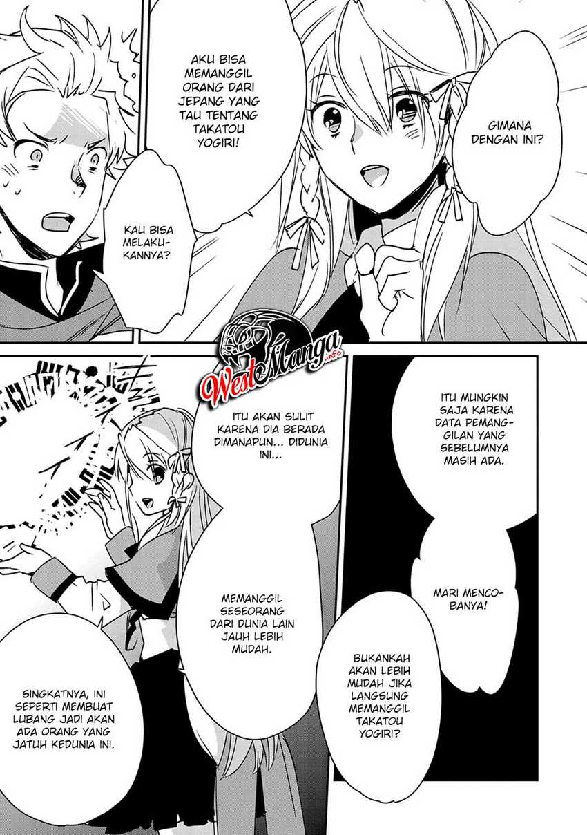 Chapter 28 - halaman 23