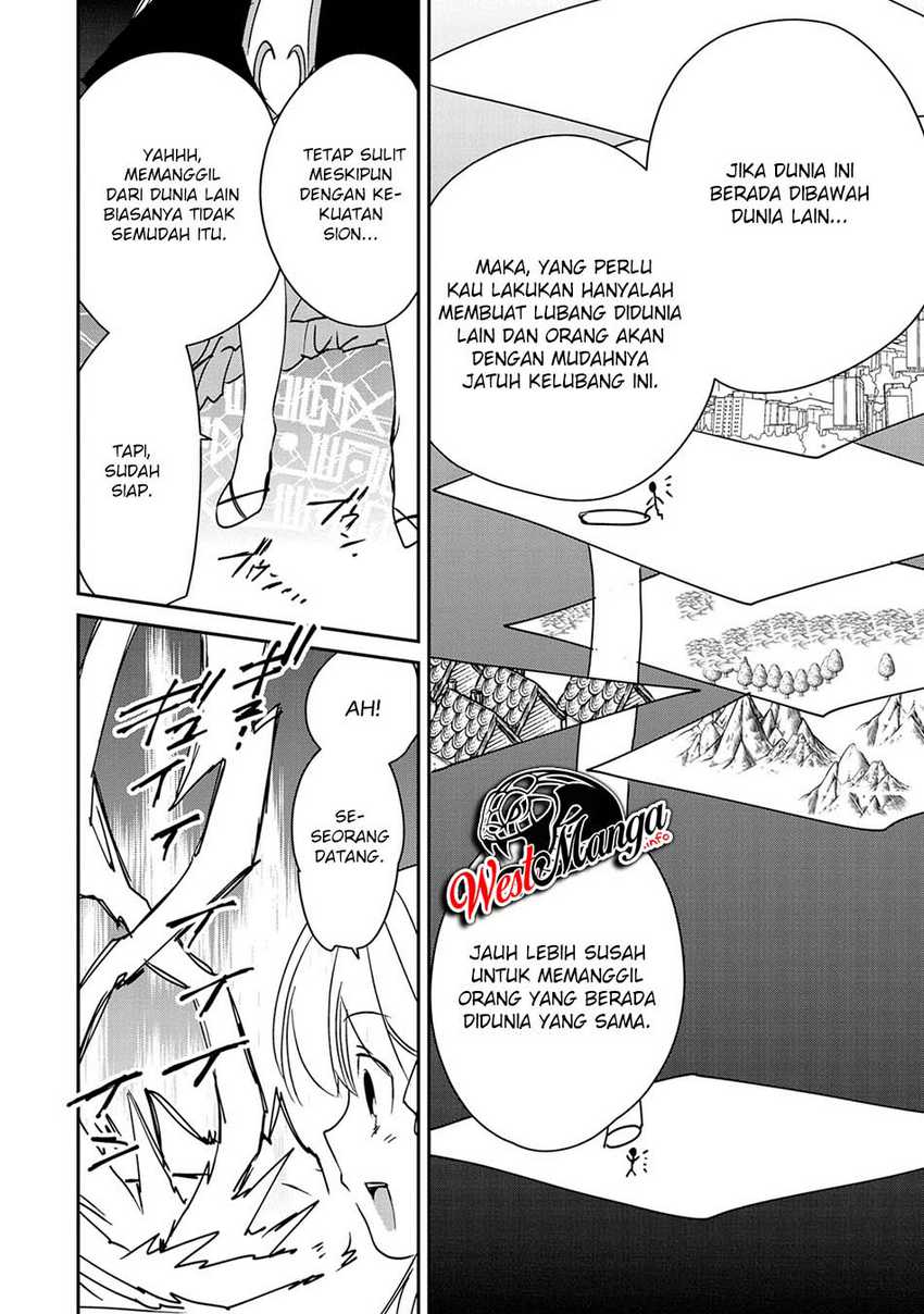 Chapter 28 - halaman 24