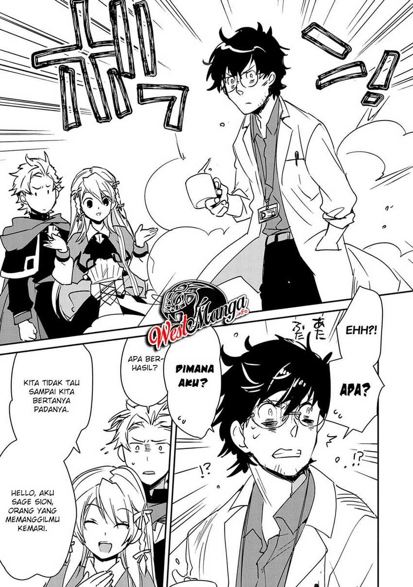 Chapter 28 - halaman 25
