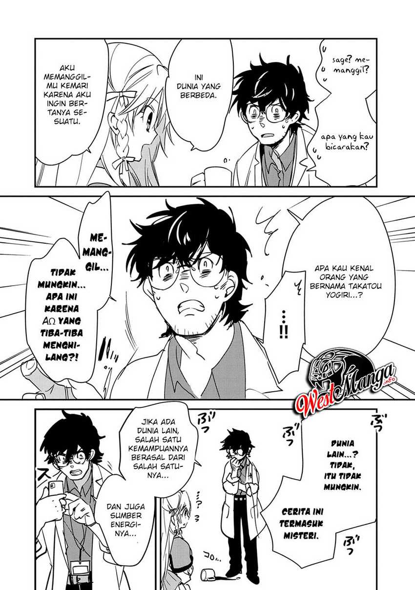 Chapter 28 - halaman 26