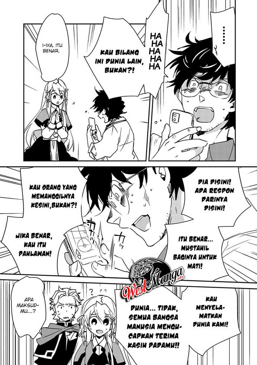 Chapter 28 - halaman 28