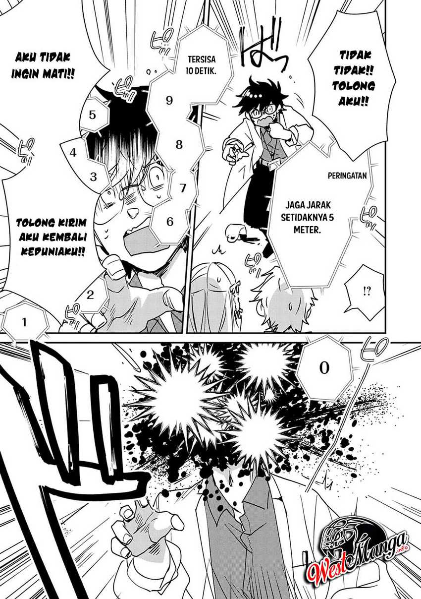 Chapter 28 - halaman 30