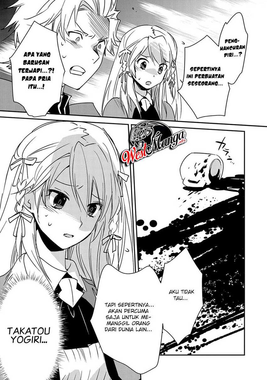 Chapter 28 - halaman 32