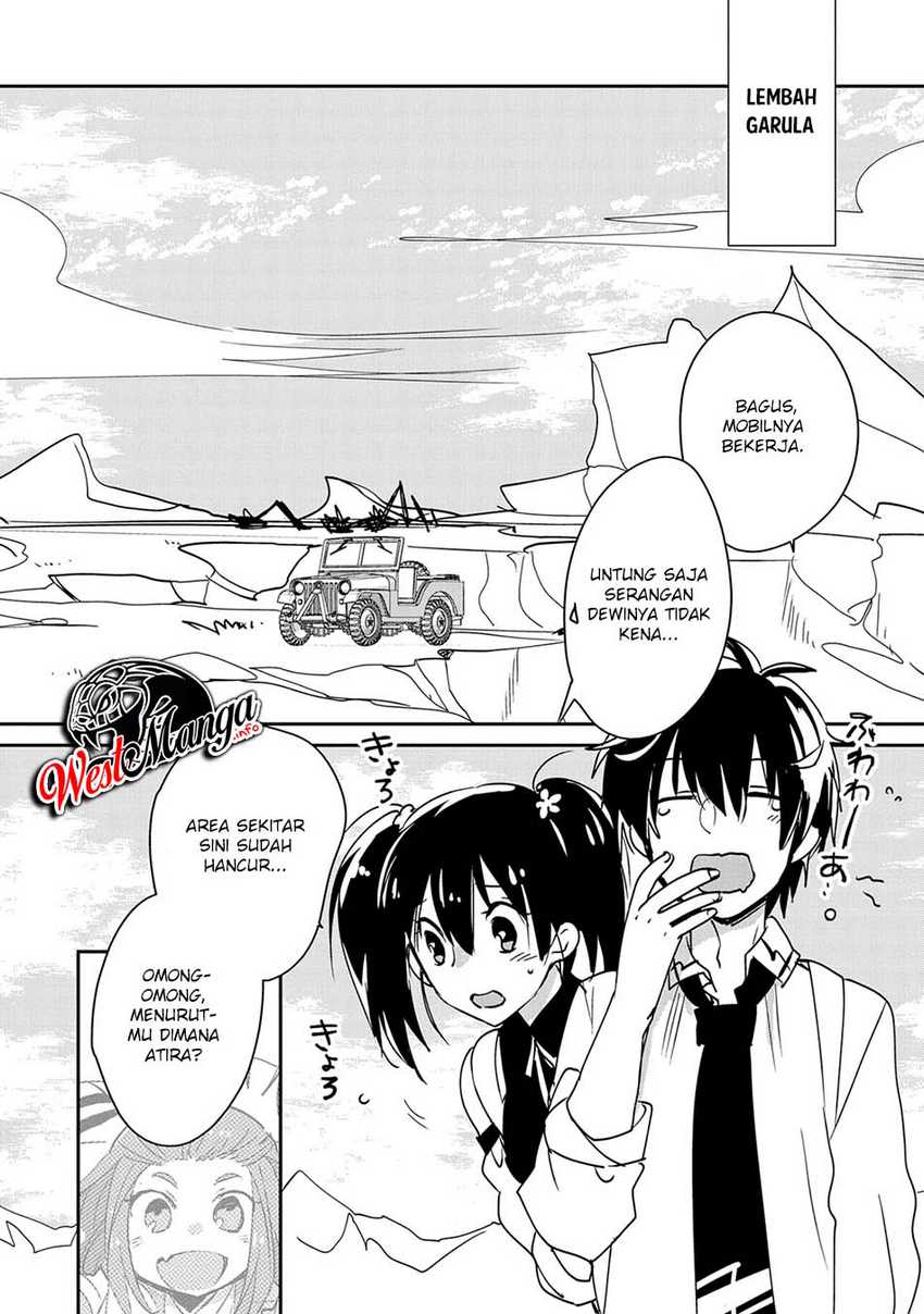 Chapter 28 - halaman 5