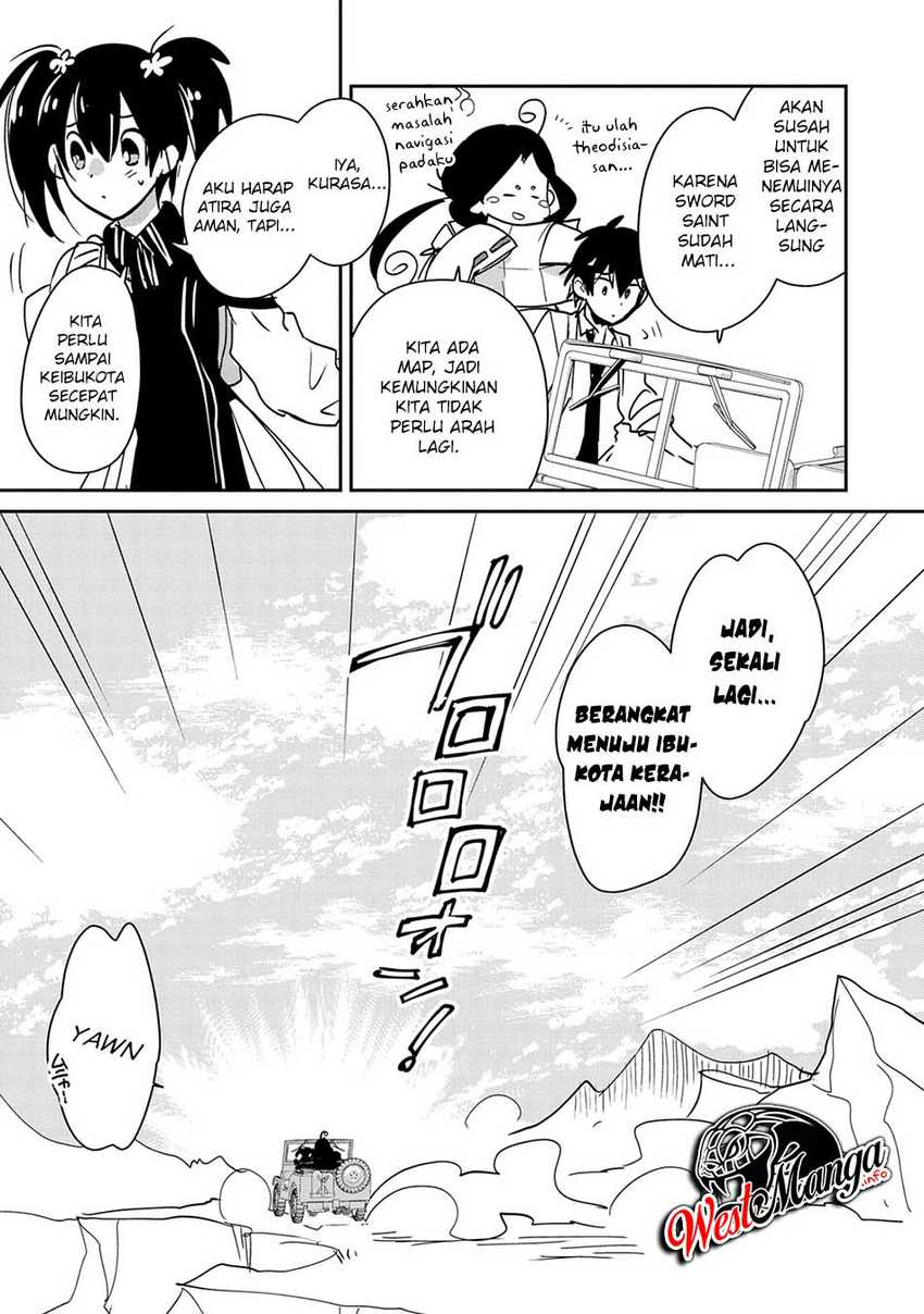 Chapter 28 - halaman 6