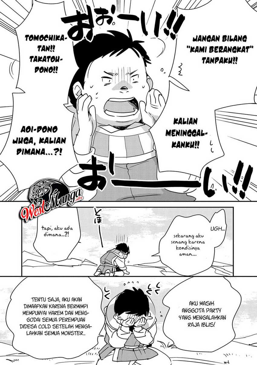 Chapter 28 - halaman 7