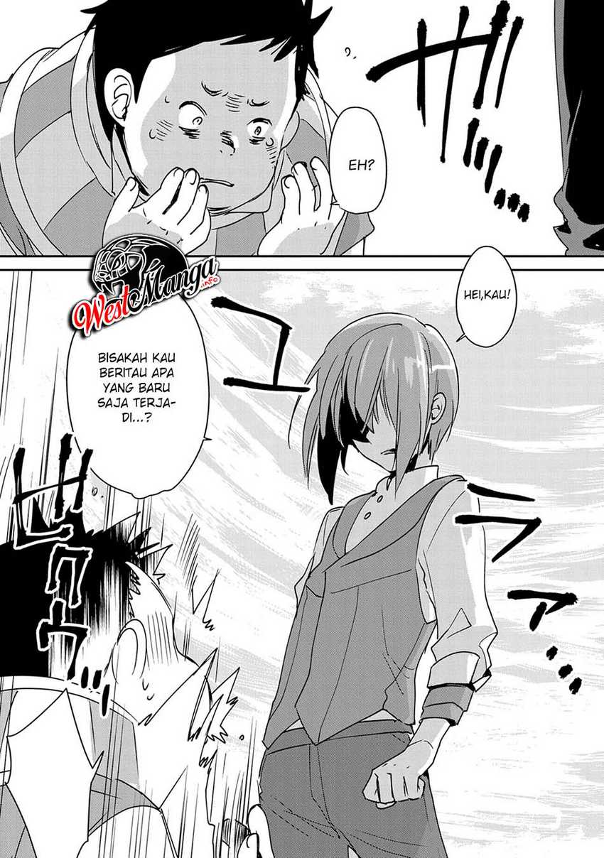 Chapter 28 - halaman 8
