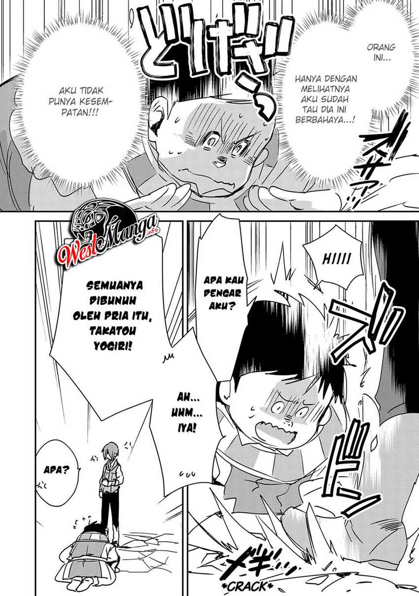 Chapter 28 - halaman 9