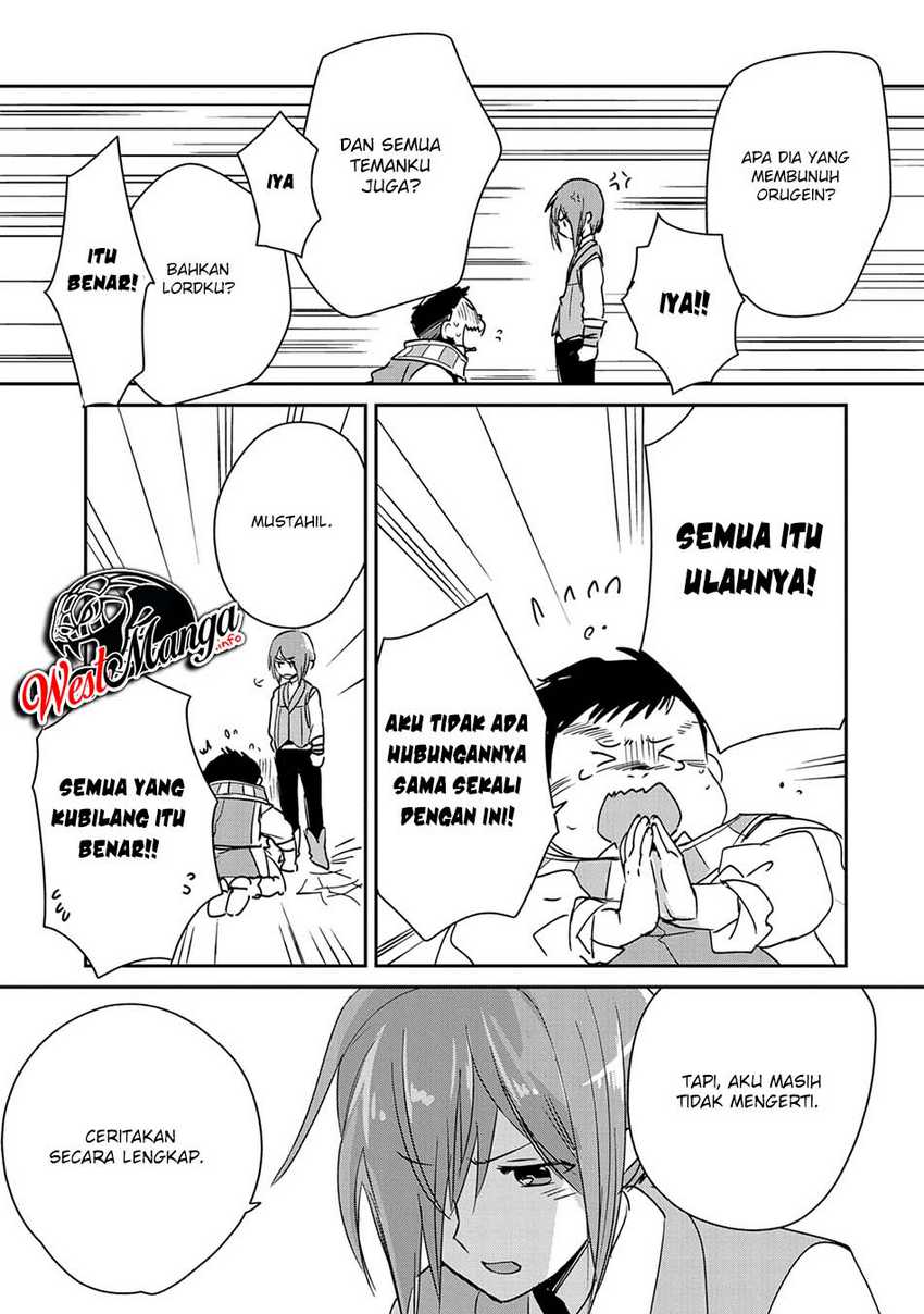 Chapter 28 - halaman 10
