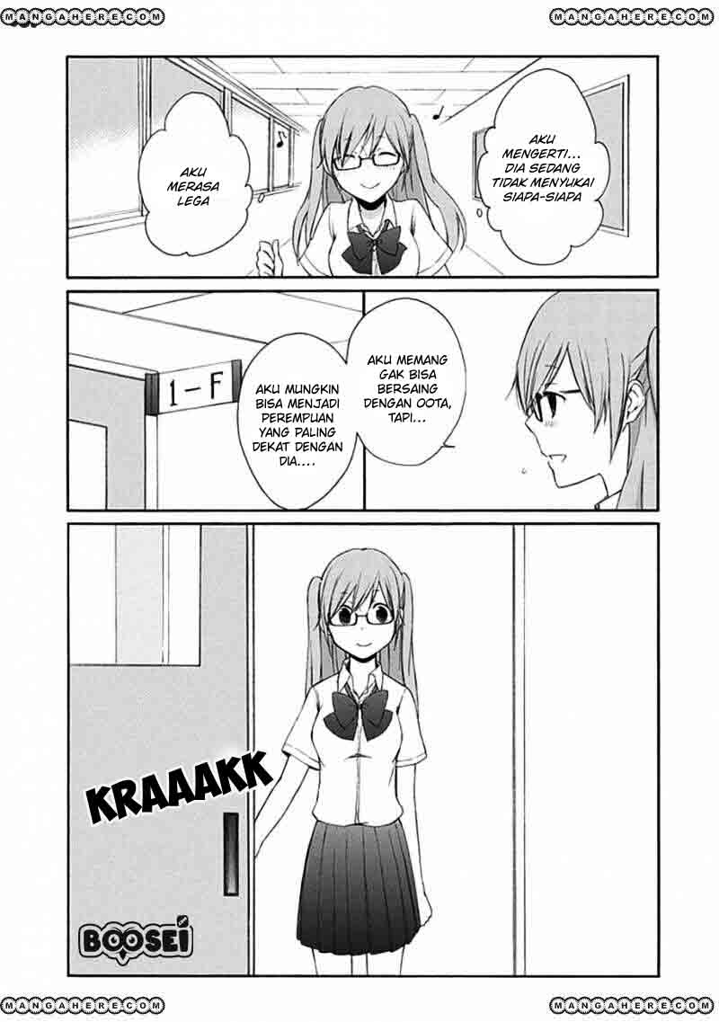 Chapter 19 - halaman 12