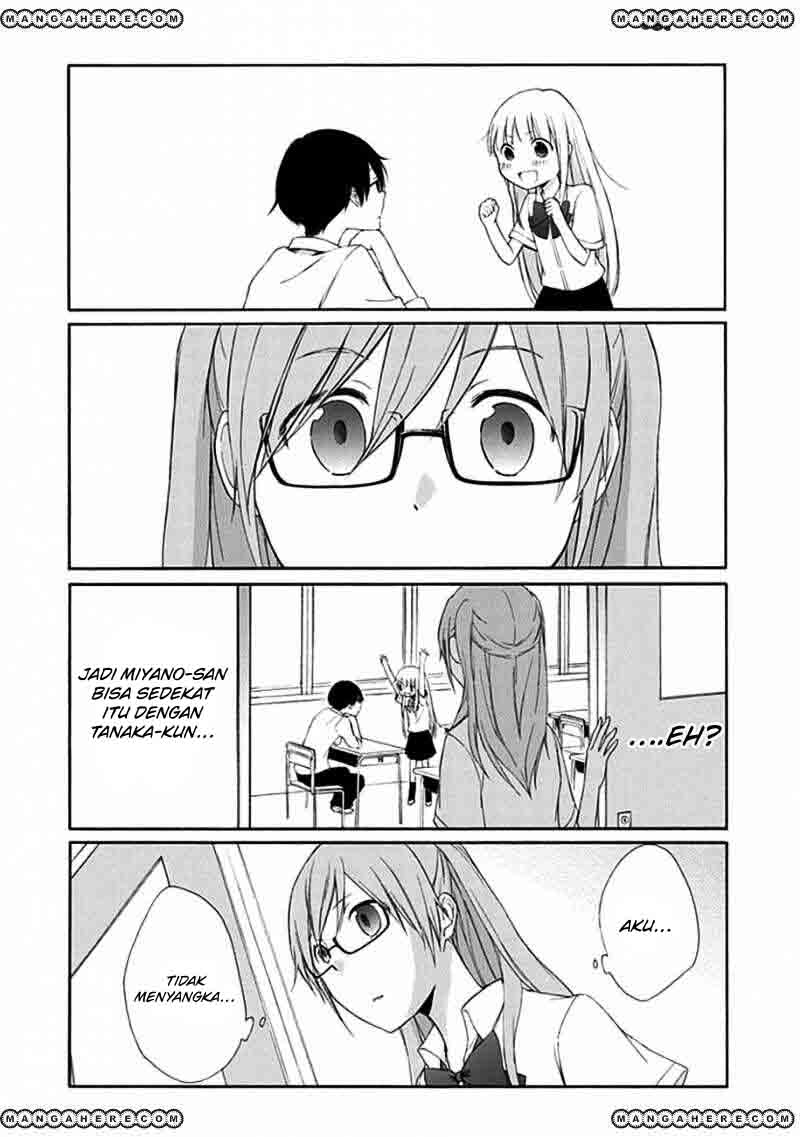Chapter 19 - halaman 13