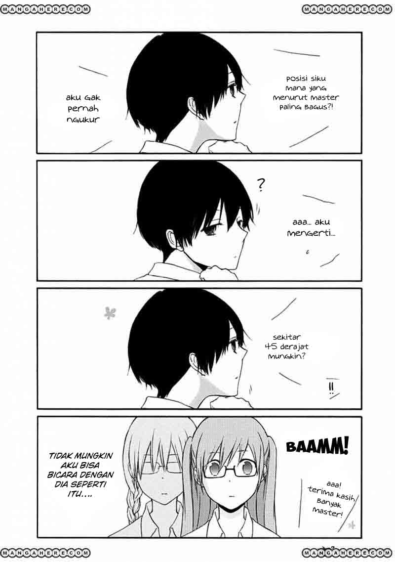 Chapter 19 - halaman 14