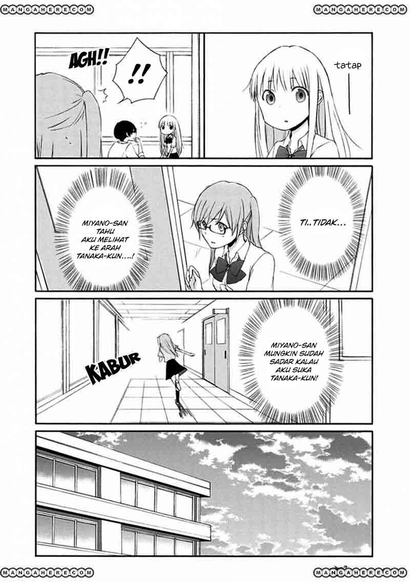 Chapter 19 - halaman 15