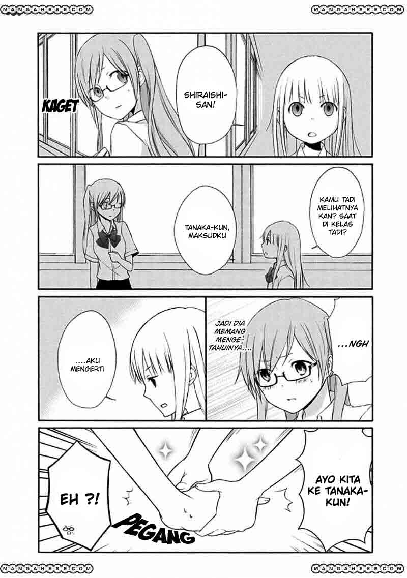 Chapter 19 - halaman 16