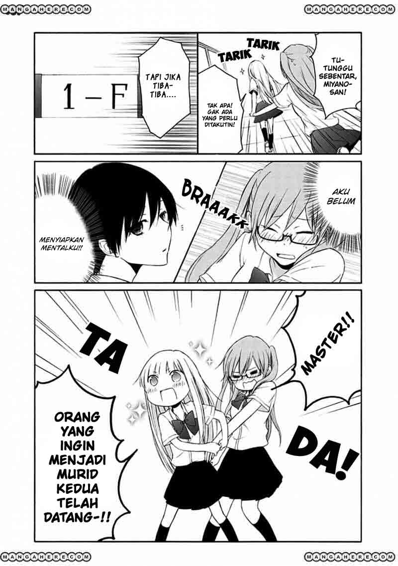 Chapter 19 - halaman 17