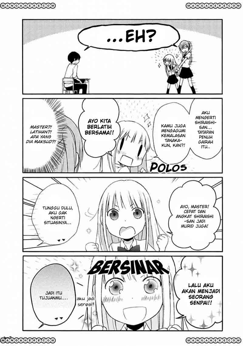 Chapter 19 - halaman 18