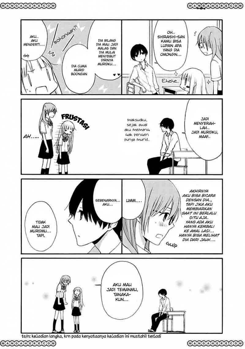Chapter 19 - halaman 19