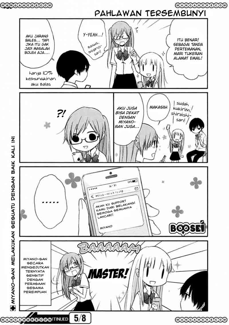 Chapter 19 - halaman 21