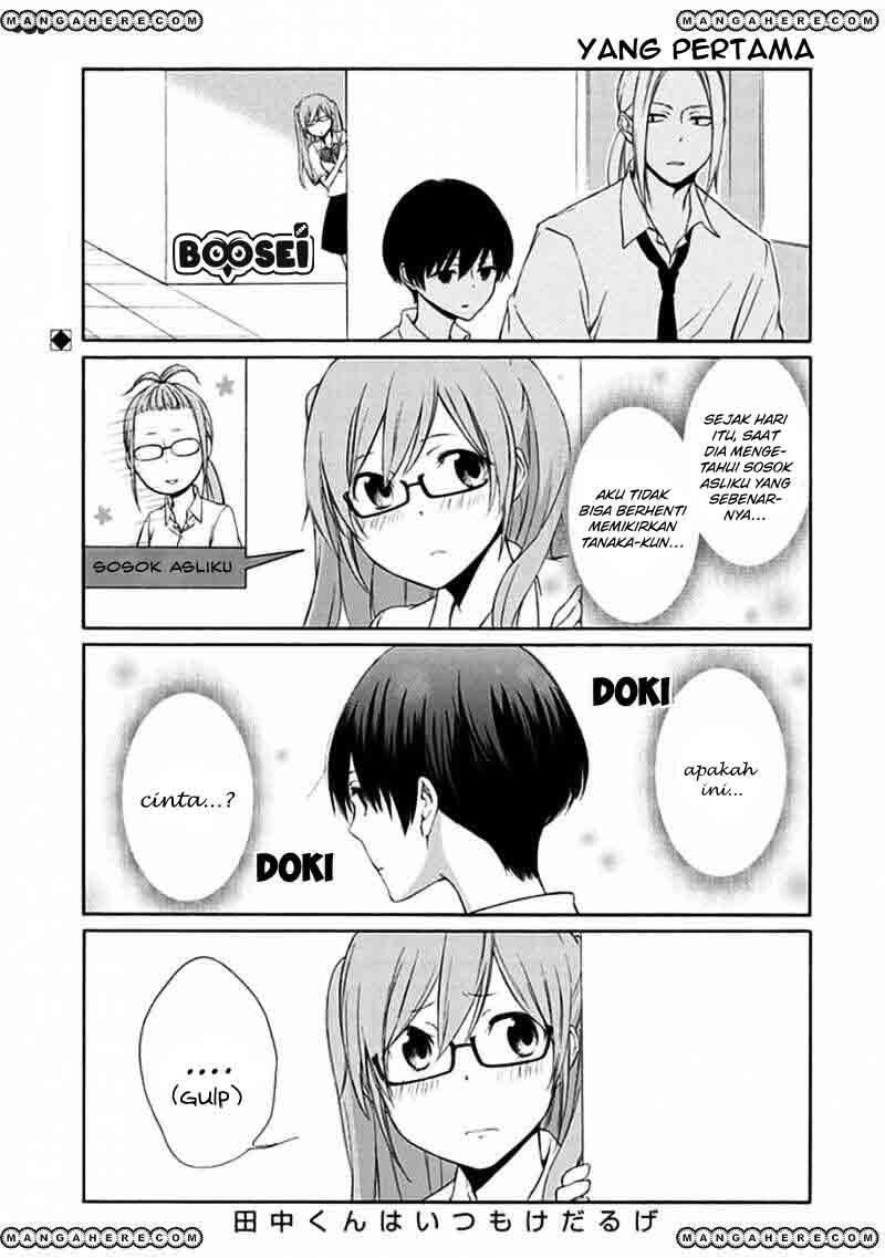 Chapter 19 - halaman 4
