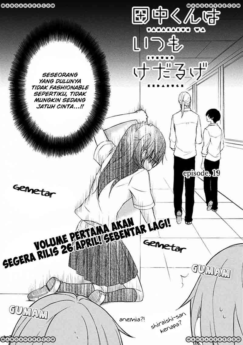 Chapter 19 - halaman 5