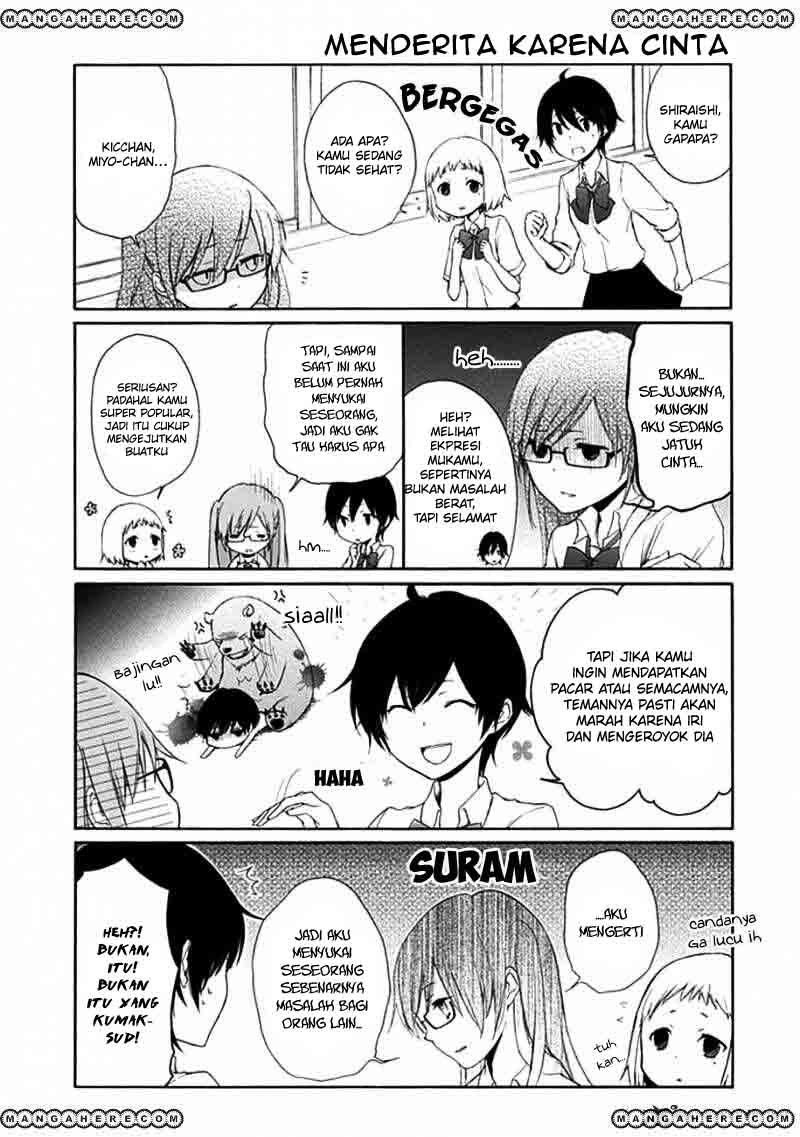 Chapter 19 - halaman 6