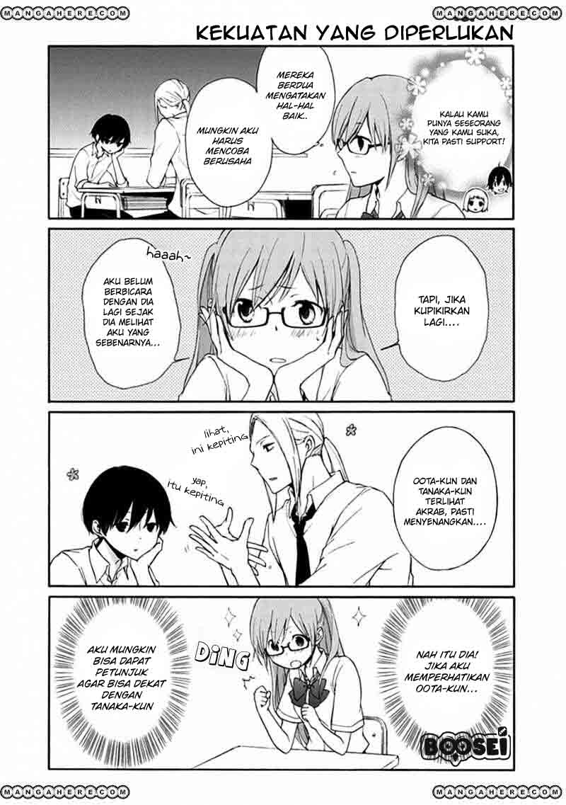 Chapter 19 - halaman 7