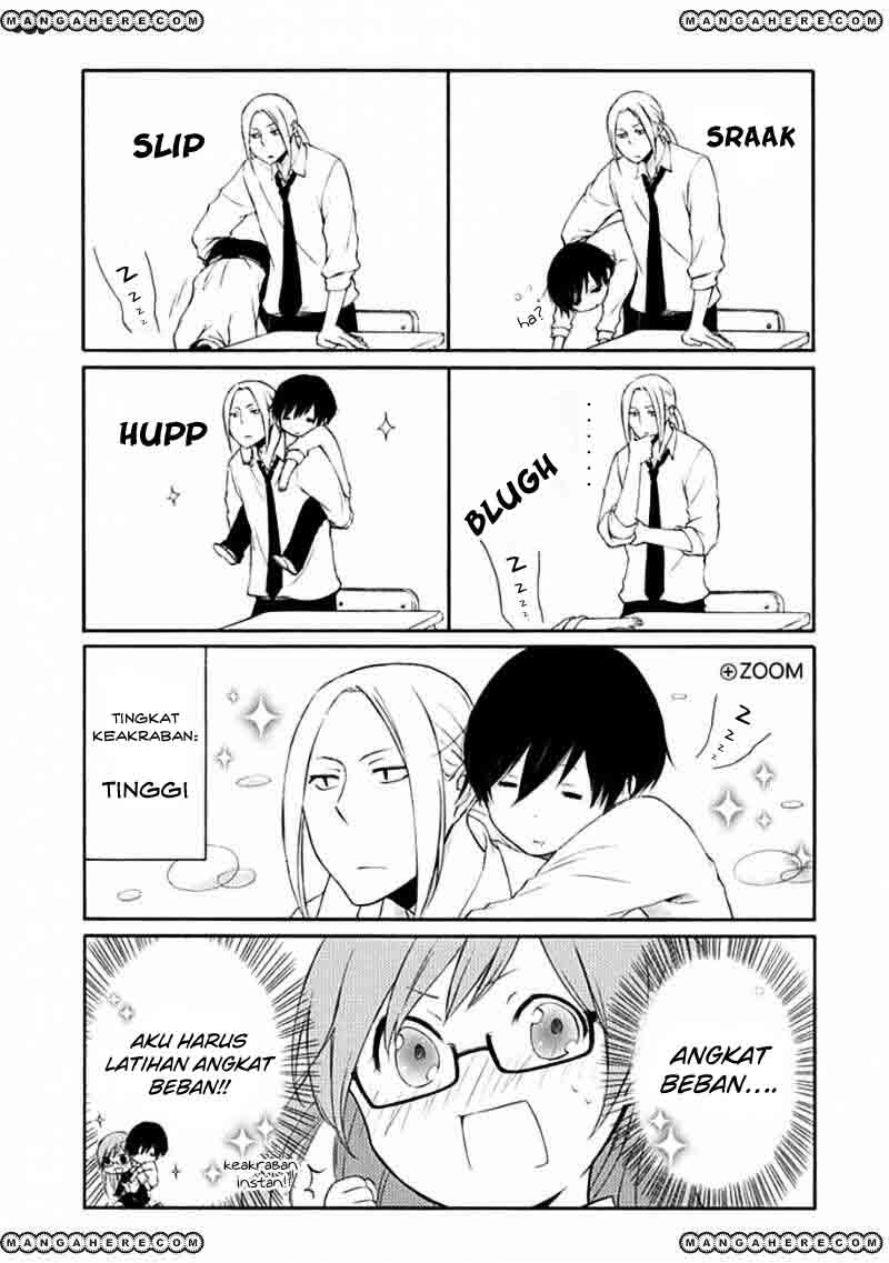 Chapter 19 - halaman 8