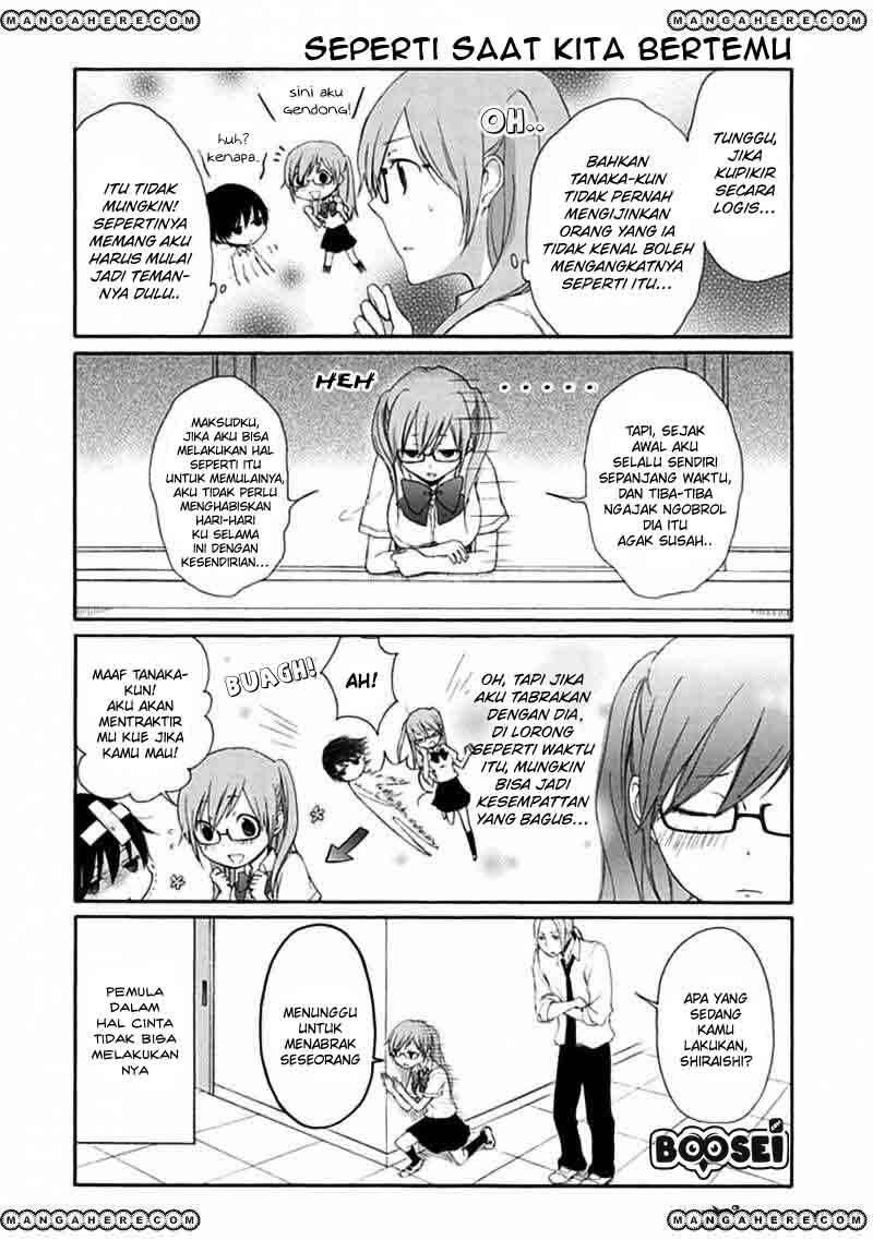 Chapter 19 - halaman 9
