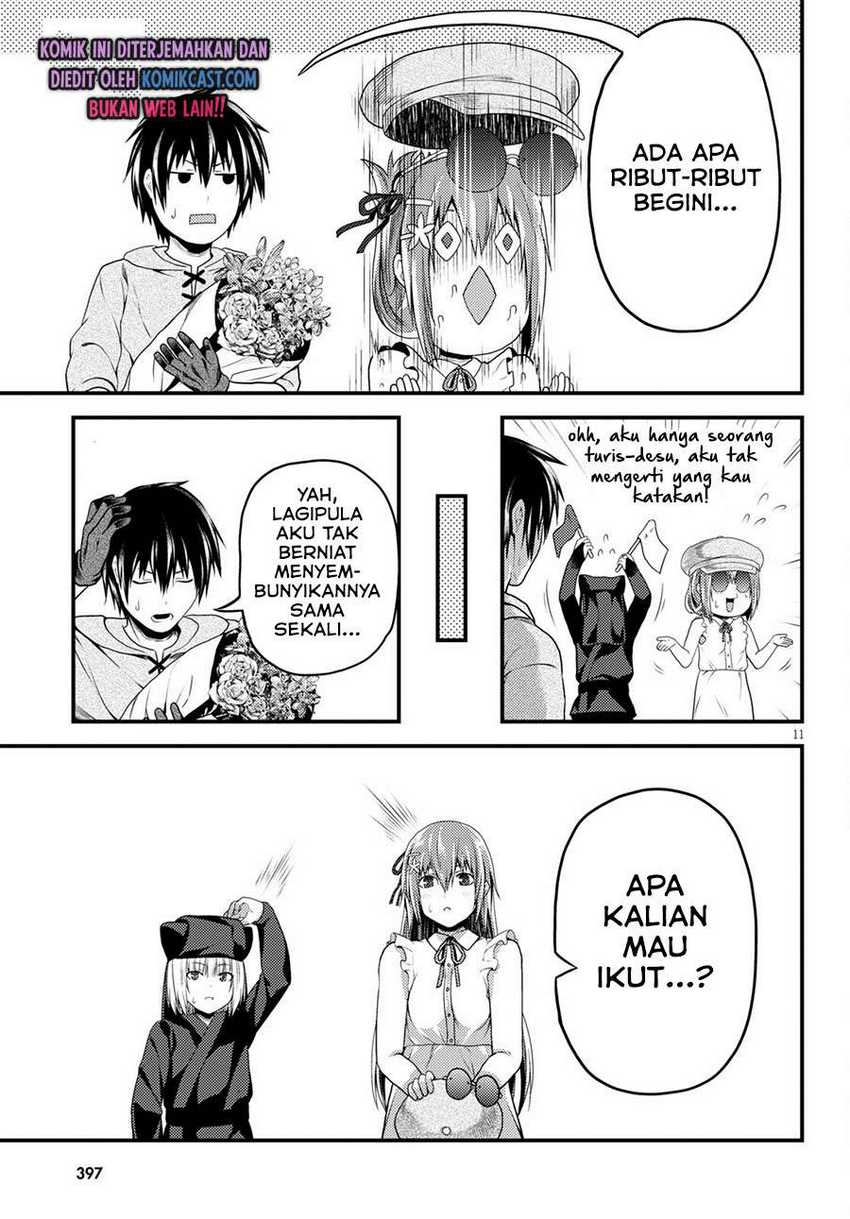 Chapter 47.1 - halaman 13