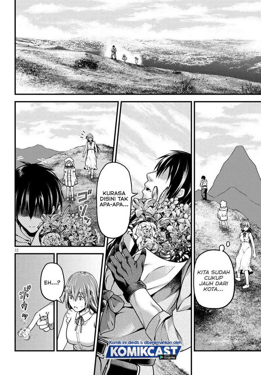 Chapter 47.1 - halaman 14