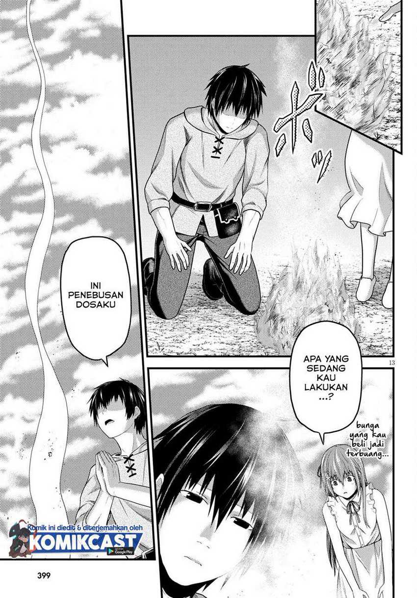 Chapter 47.1 - halaman 15