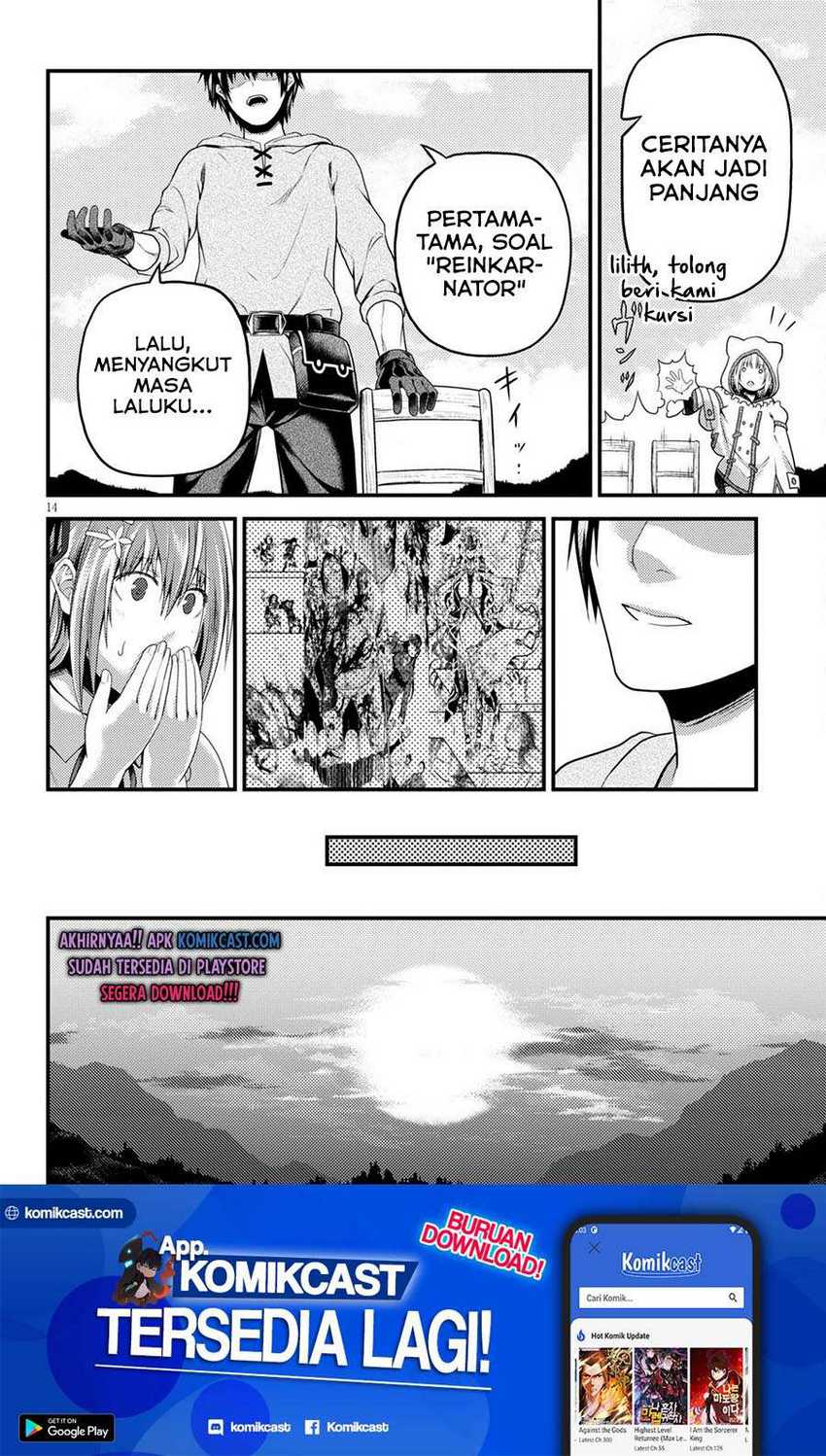 Chapter 47.1 - halaman 16