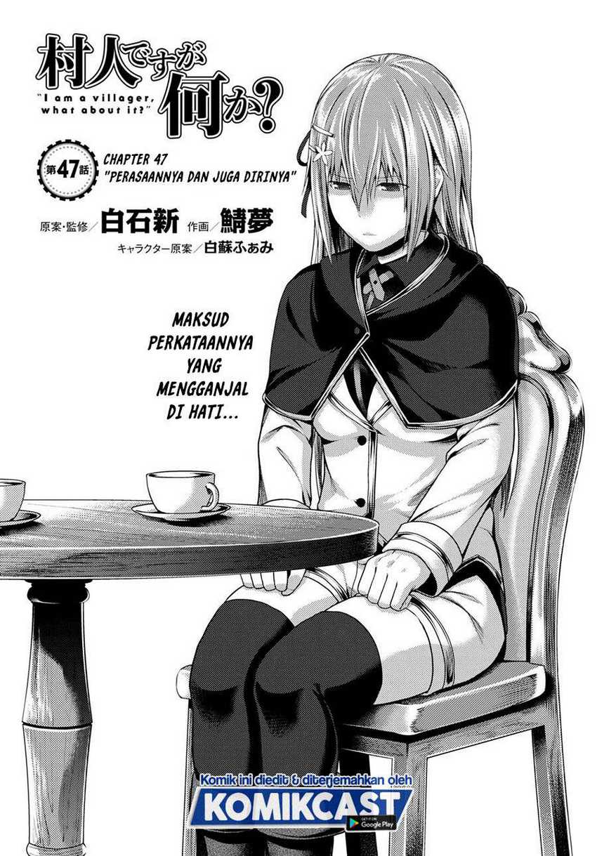 Chapter 47.1 - halaman 4
