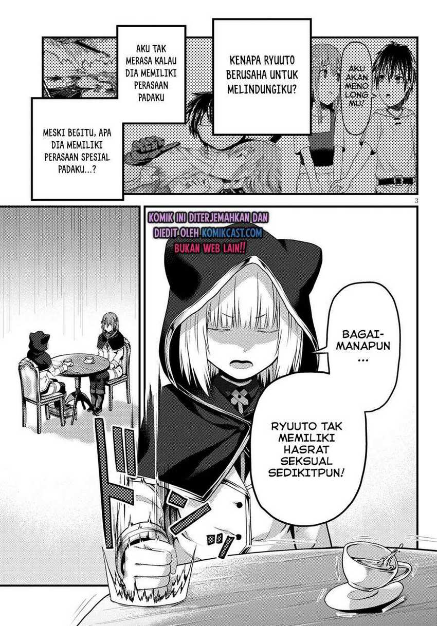 Chapter 47.1 - halaman 5