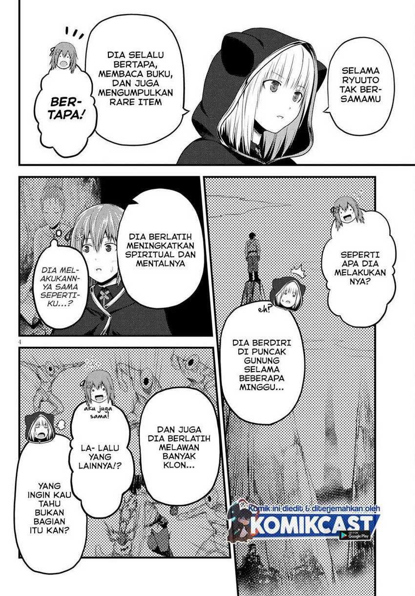 Chapter 47.1 - halaman 6