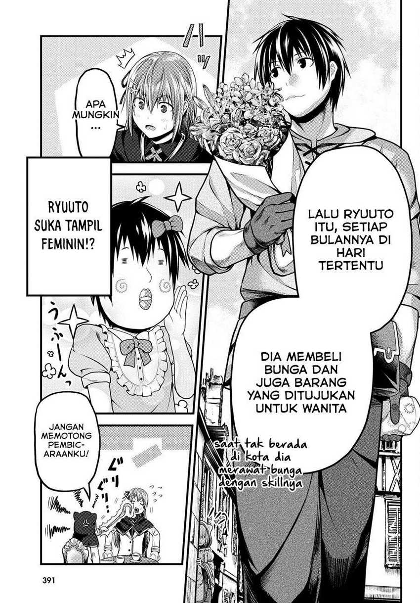 Chapter 47.1 - halaman 7