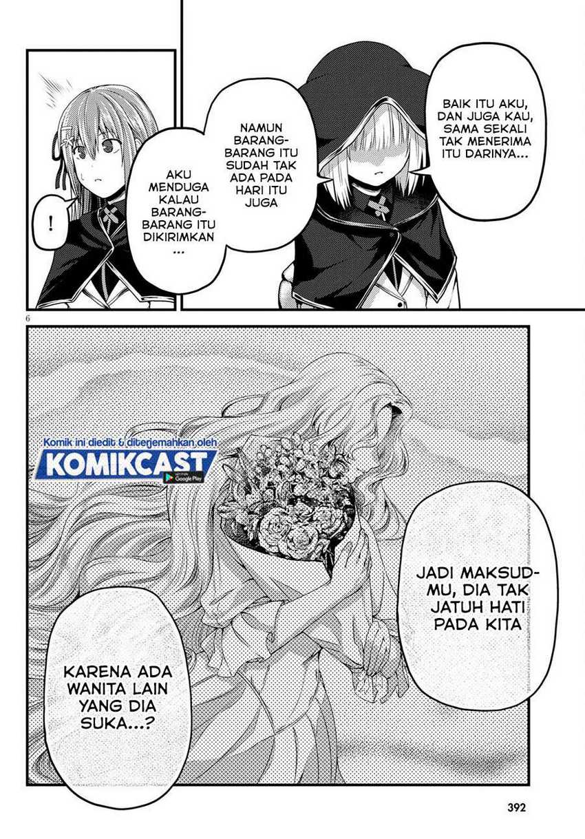Chapter 47.1 - halaman 8