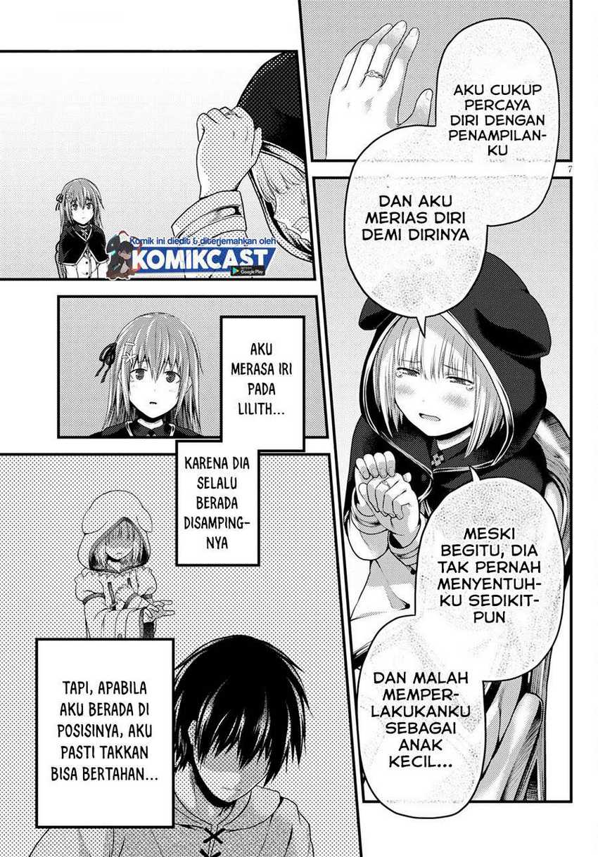 Chapter 47.1 - halaman 9