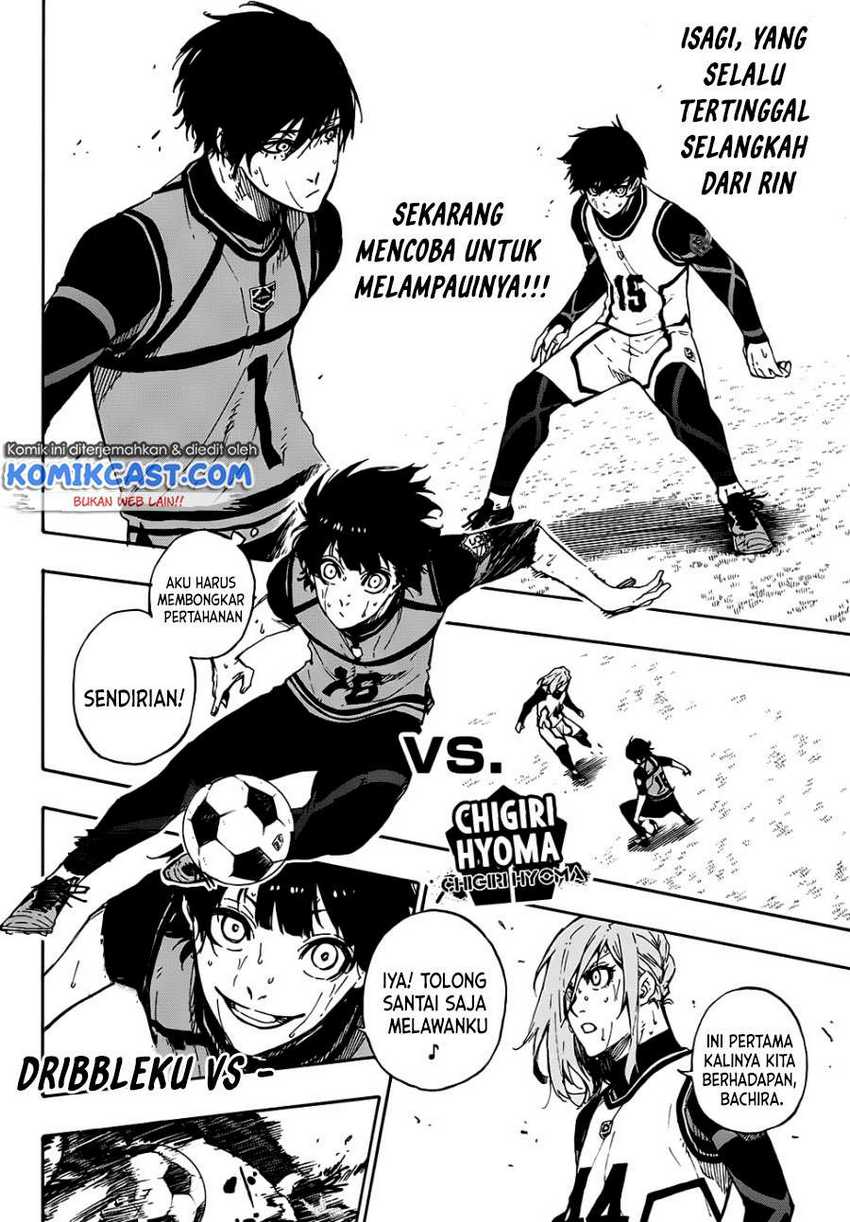 Chapter 79 - halaman 11